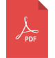 PDF download