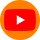 YouTube icon